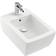 Villeroy & Boch Memento 2.0 (443300RW)