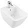 Villeroy & Boch Finion (446500R1)