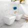 Villeroy & Boch Finion (446500R1)