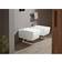 Villeroy & Boch Memento 2.0 (44330001)