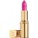 L'Oréal Paris Color Riche Satin Lipstick #111 Oui