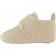 bisgaard Baby Wool - Cream