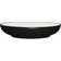 Noritake - Serving Bowl 30.48cm 2.646L