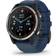 Garmin Quatix 7 Sapphire Edition