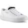 Lugz Ally W - White