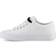 Lugz Ally W - White