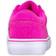 Lugz Ally W - Hot Pink/White