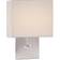 George Kovacs Sconce Wall light