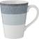 Noritake Colorscapes Layers Sky Cup & Mug 35.488cl