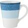 Noritake Colorscapes Layers Sky Cup & Mug 35.488cl
