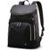 Samsonite Mobile Solution Deluxe 15.6" - Black