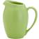 Noritake - Cream Jug 0.325L