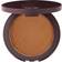 Tarte Smooth Operator Amazonian Clay Tinted Pressed Finishing Powder Rich