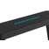 ProForm Sport XT Flat Bench