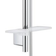 Grohe Rainshower SmartActive 130 (26585000) Chrome