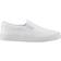 Lugz Clipper W - White