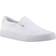 Lugz Clipper W - White