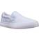 Lugz Clipper W - Soft Blue/White