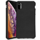 ItSkins Feroniabio Terra Case for iPhone XS/X