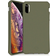 ItSkins Feroniabio Terra Case for iPhone XS/X