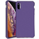 ItSkins Feroniabio Terra Case for iPhone XS/X