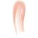 L'Oréal Paris Infallible Pro Gloss Plump #609 Lucid Glow