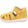 Superfit Bumblebee Sandals - Yellow