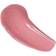 L'Oréal Paris Infallible 8 Hour Pro Lip Gloss #880 Pink Opal