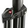 Manfrotto 1052BAC-3