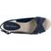 Easy Street Maureen - Navy