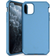 ItSkins Feroniabio Terra Case for iPhone 11 Pro/XS/X