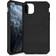 ItSkins Feroniabio Terra Case for iPhone 11 Pro Max/XS Max