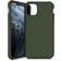 ItSkins Feroniabio Terra Case for iPhone 11 Pro Max/XS Max