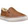 Lugz Clipper LX Fleece W - Cashew/Brown/Natural