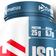 Dymatize ISO100 Hydrolysat Chocolate Coconut 2.20kg