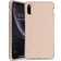 ItSkins Feroniabio Terra Case for iPhone XR