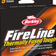 Berkley FireLine Smoke 0.25mm 150m