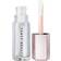 Fenty Beauty Gloss Bomb Universal Lip Luminizer Glass Slipper