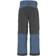 Didriksons Kotten Kid's Pants - True Blue (504599-523)