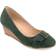 Journee Collection Graysn - Green