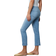 DL1961 Mara Mid Rise Instasculpt Straight Jeans - Light Harbor