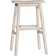 Hillsdale Furniture Moreno Bar Stool 73.7cm