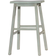 Hillsdale Furniture Moreno Bar Stool 73.7cm