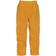 Didriksons Idur Shell Pants - Happy Orange