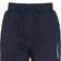 Didriksons Idur Shell Pants - Navy