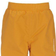 Didriksons Idur Shell Pants - Happy Orange