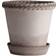 Bergs Potter Emilia Pot ∅6.299"