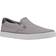 Lugz Clipper M - Allow/Charcoal/White