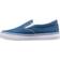 Lugz Clipper M - Blue/White