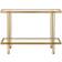 Hudson & Canal Inez Console Table 14x42"